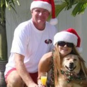 Meet your Posher, Lorri